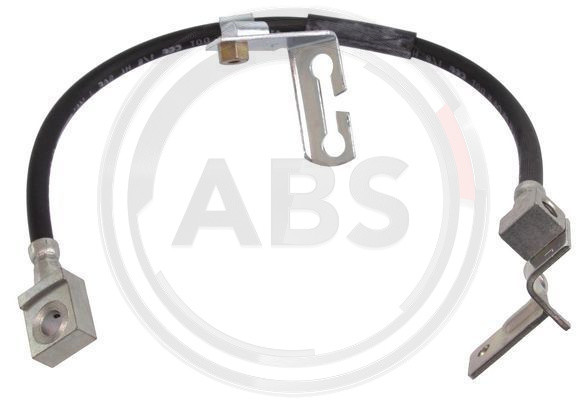 A.B.S. Bremsschlauch